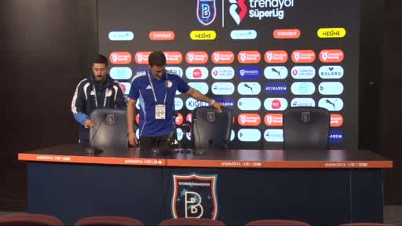 Gaziantep FK Teknik Sorumlusu Halil Cihan Ünal, kendileri için önemli ve hedef maçlardan birini...