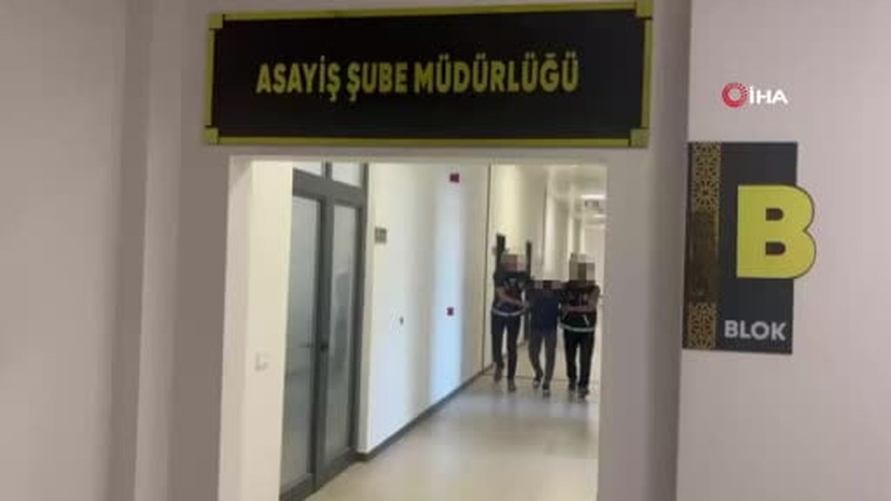 Alkollü mekana gitme teklifi sonrası çıkan tartışmada kuzenini öldüren sanığa 25 yıl...
