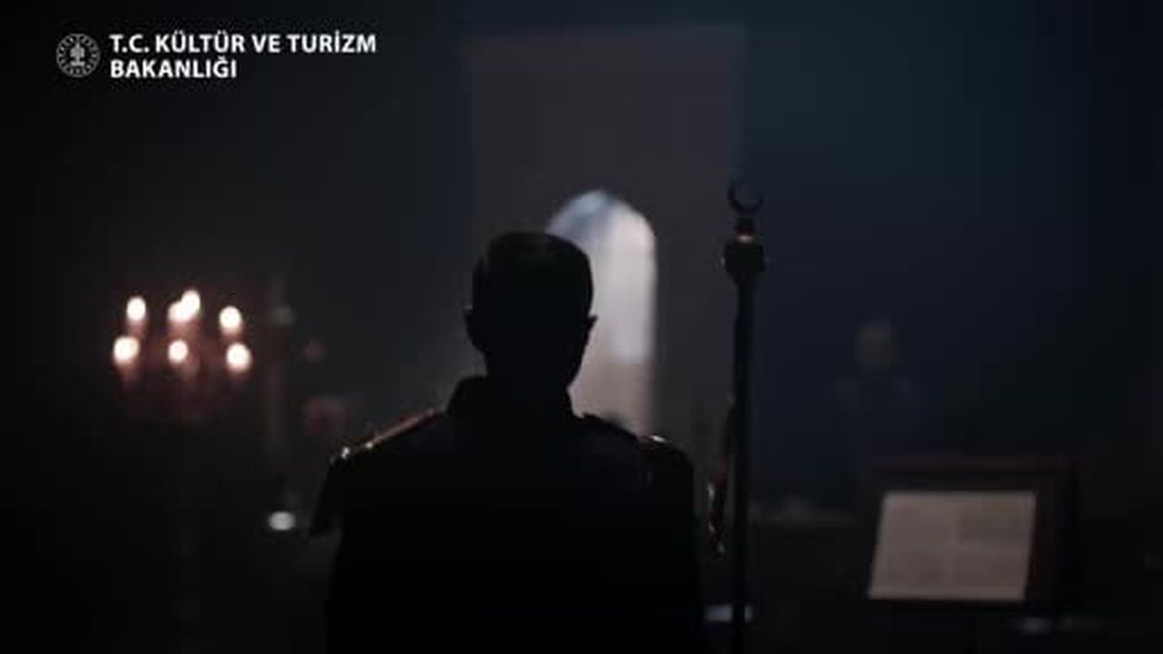 CSO’nun iki asırlık sanat yolculuğu Carnegie Hall’da taçlanacak