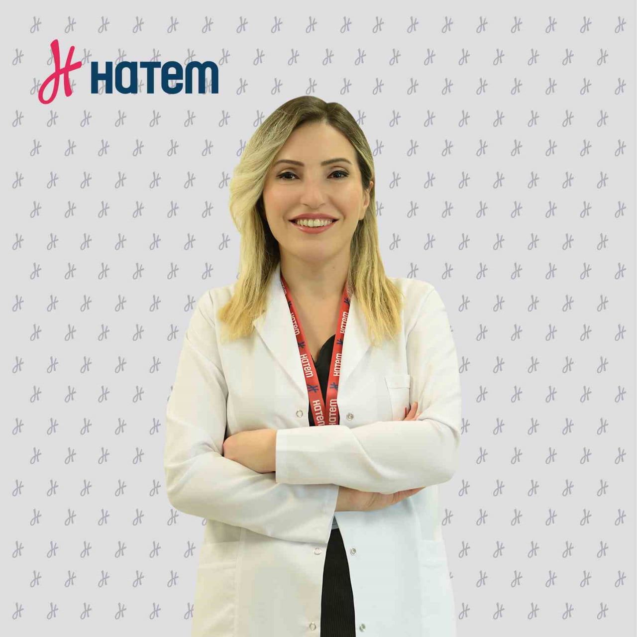 GAZİANTEP ÖZEL HATEM HASTANESİ ÇOCUK SAĞLIĞI VE HASTALIKLARI UZMANI DR. BİHTER GÜRSEL AL, OKUL...