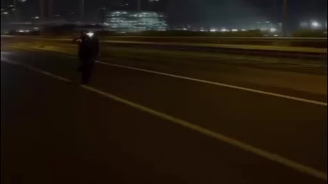 Sosyal medya paylaşımı 29 bin TL’ye mal oldu