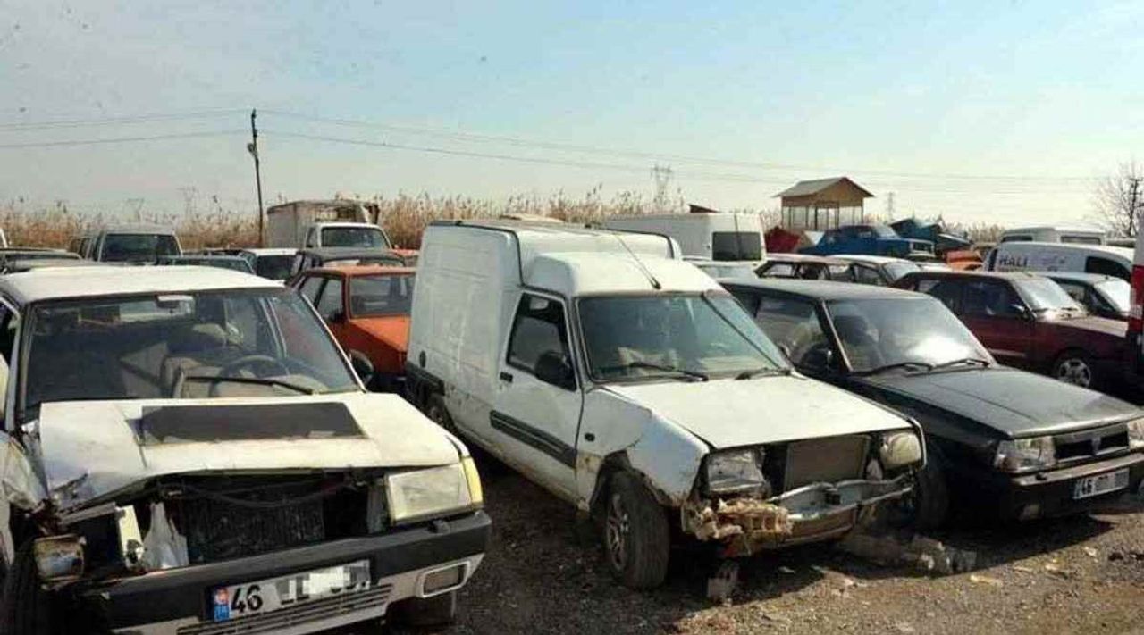 çekme belgesi