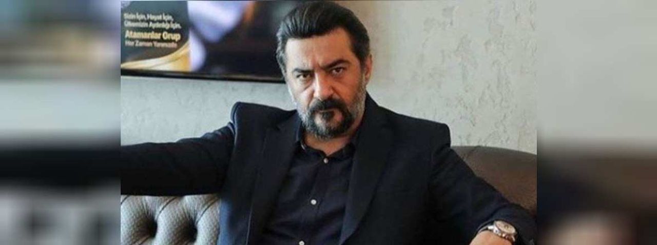 Celil Nalçakan