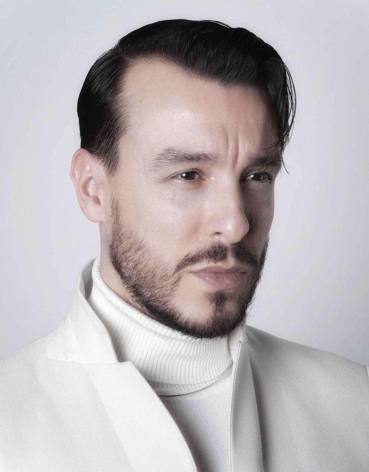 Cem Adrian konser takvimi