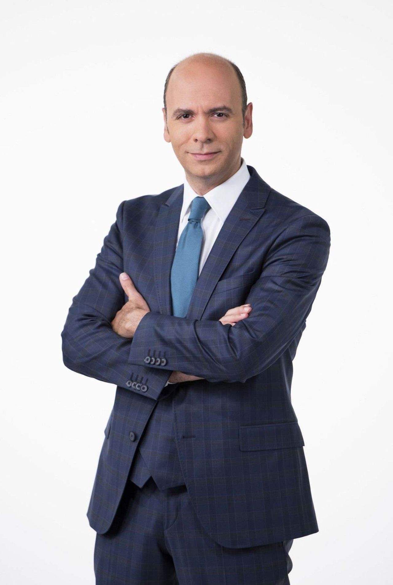 cem öğretir