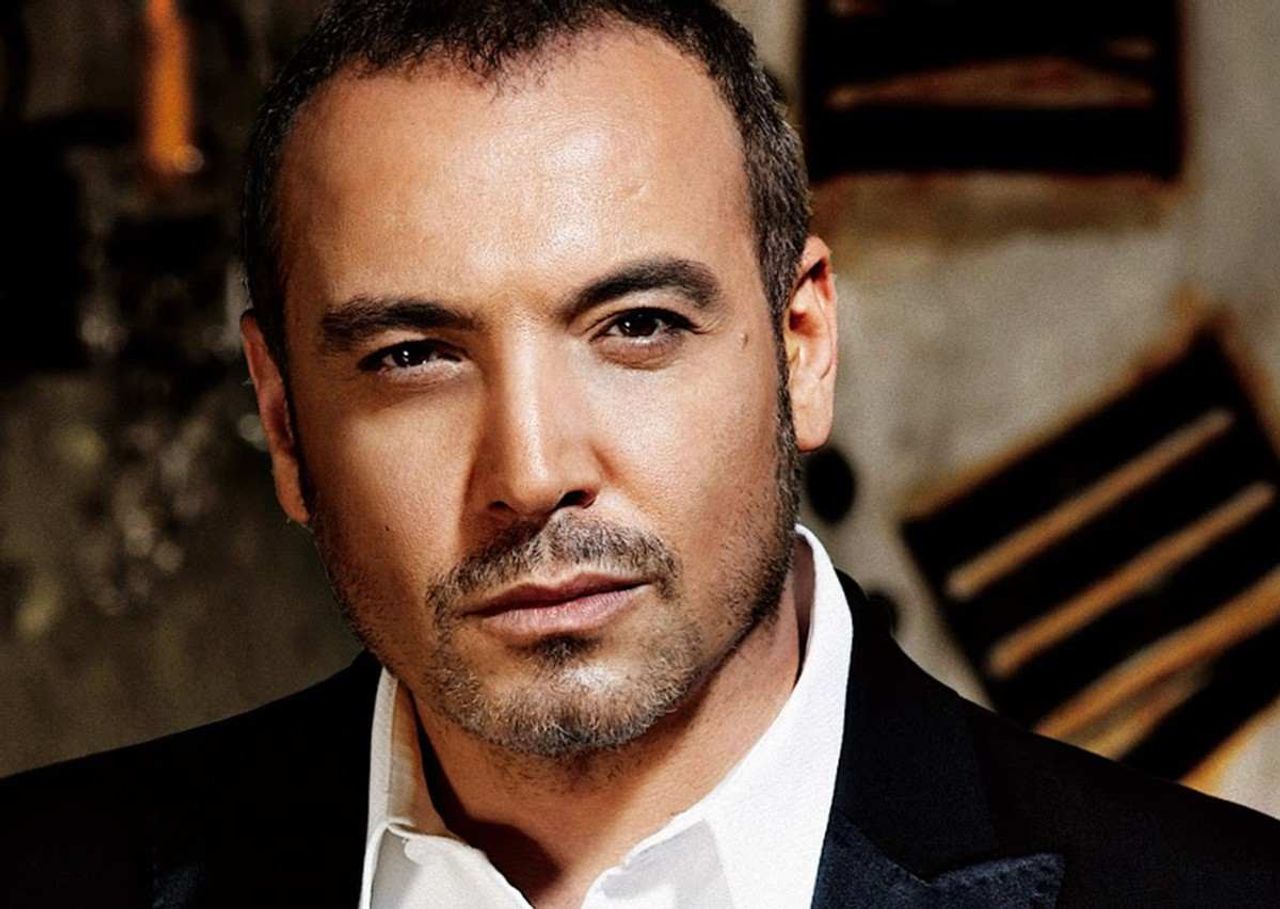 Cenk Eren kimdir