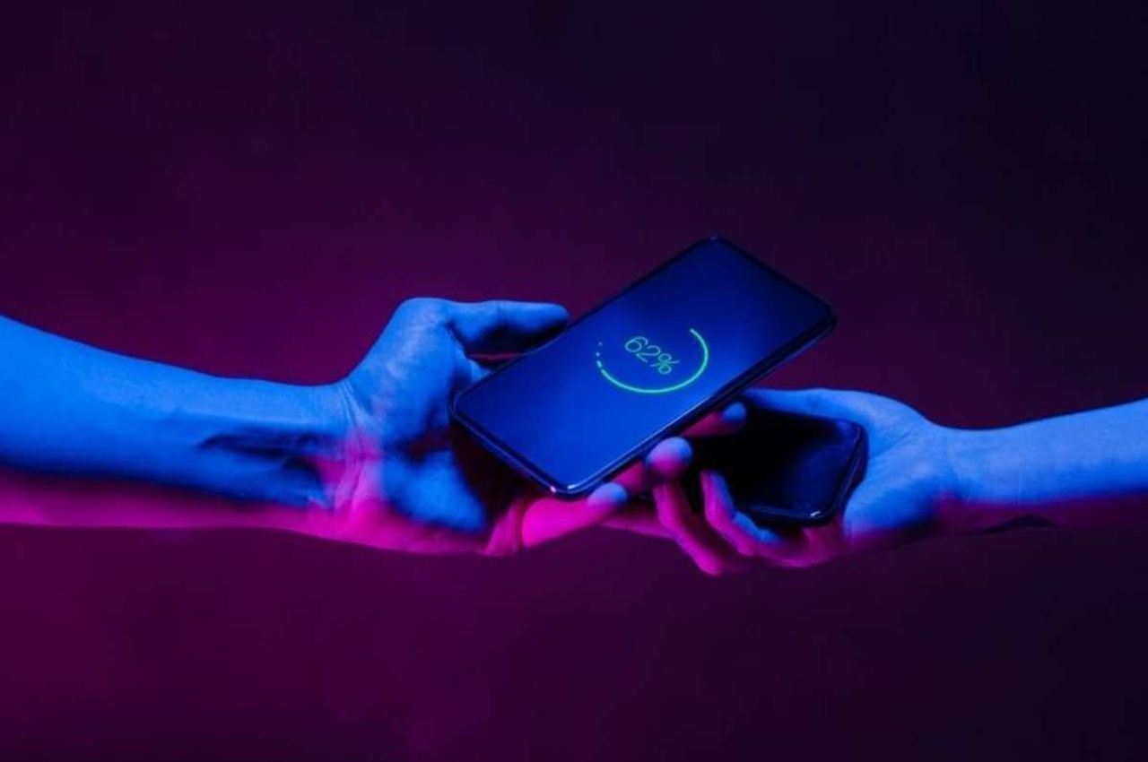 Cep telefonunuzun ömrünü uzatan ve pil sağlığını koruyan 5 püf nokta!