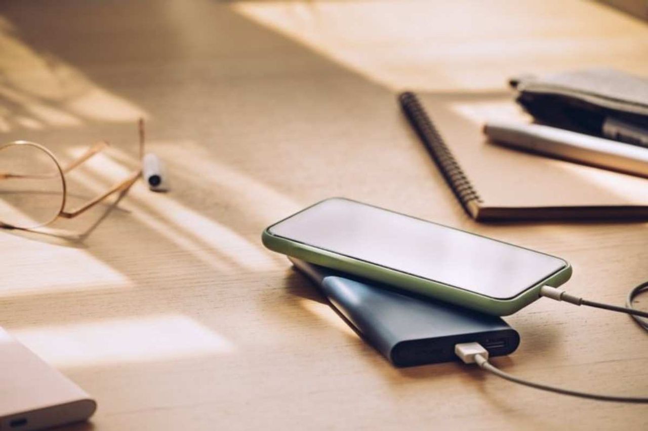 Cep telefonunuzun ömrünü uzatan ve pil sağlığını koruyan 5 püf nokta!