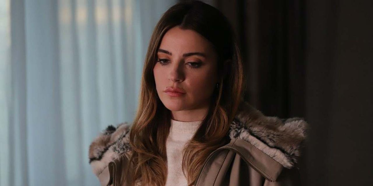 ceren