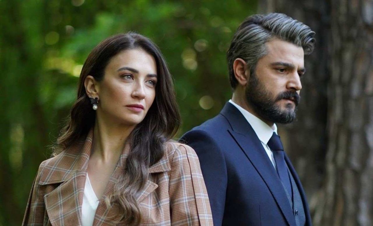 Ceren Benderlioğlu