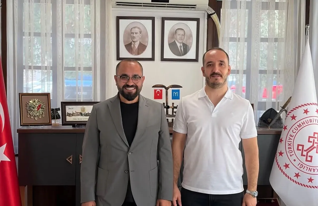 HEDEF SÖĞÜT ŞENLİKLERİ, HEDEF BİLECİK'İN TANITIMI
