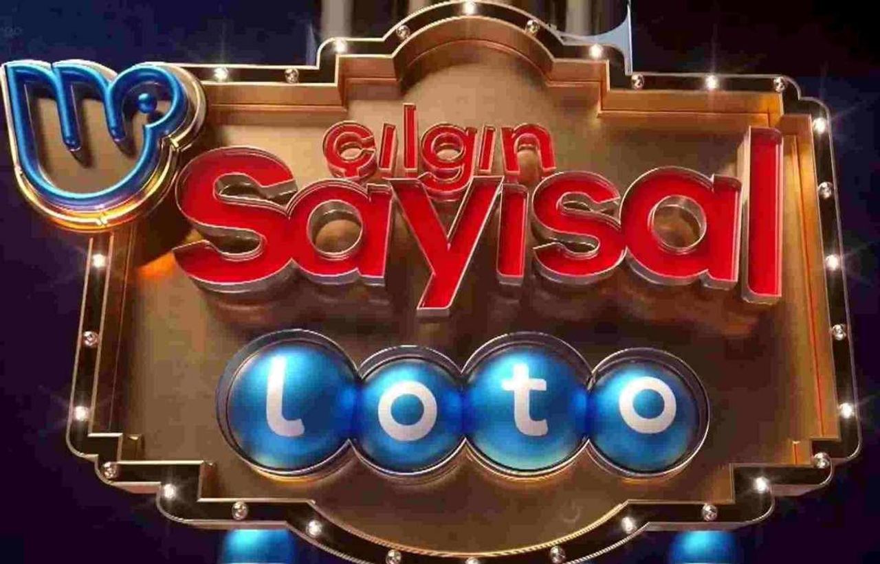 Çılgın Sayısal Loto oyun kuralları nedir