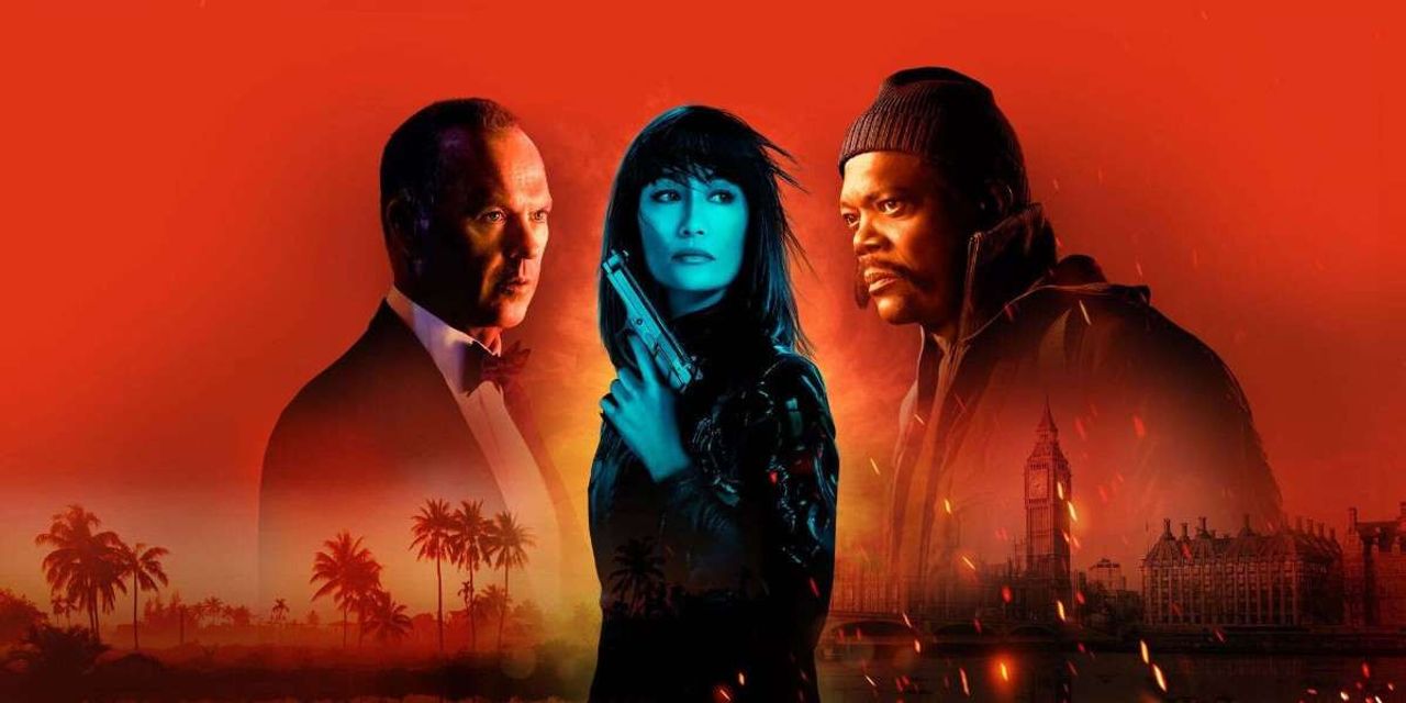 Çırak filmi konusu