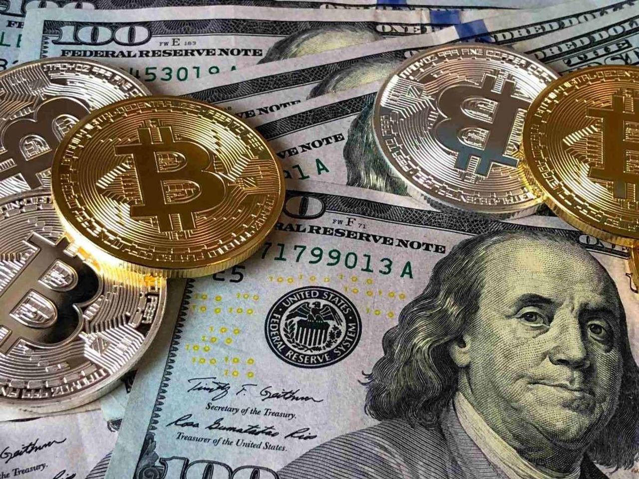 coin