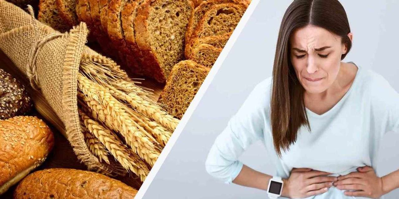 Çölyak Hastaları Para Yardımı