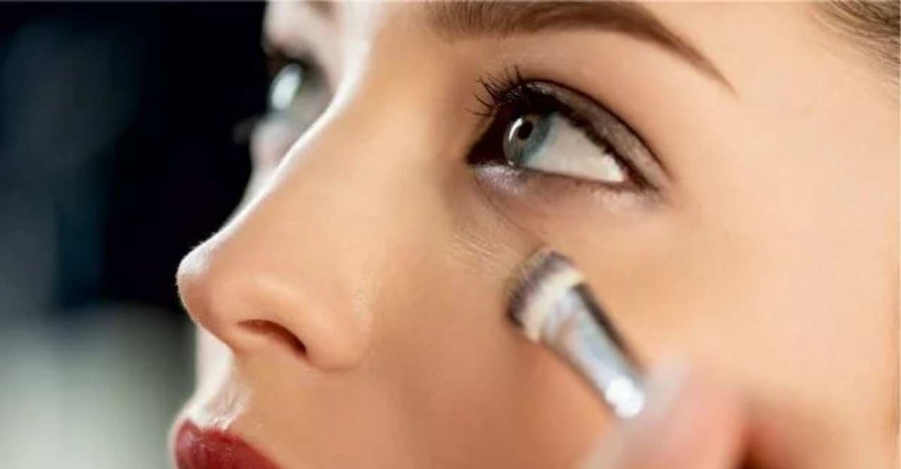 Concealer nedir, ne için kullanılır