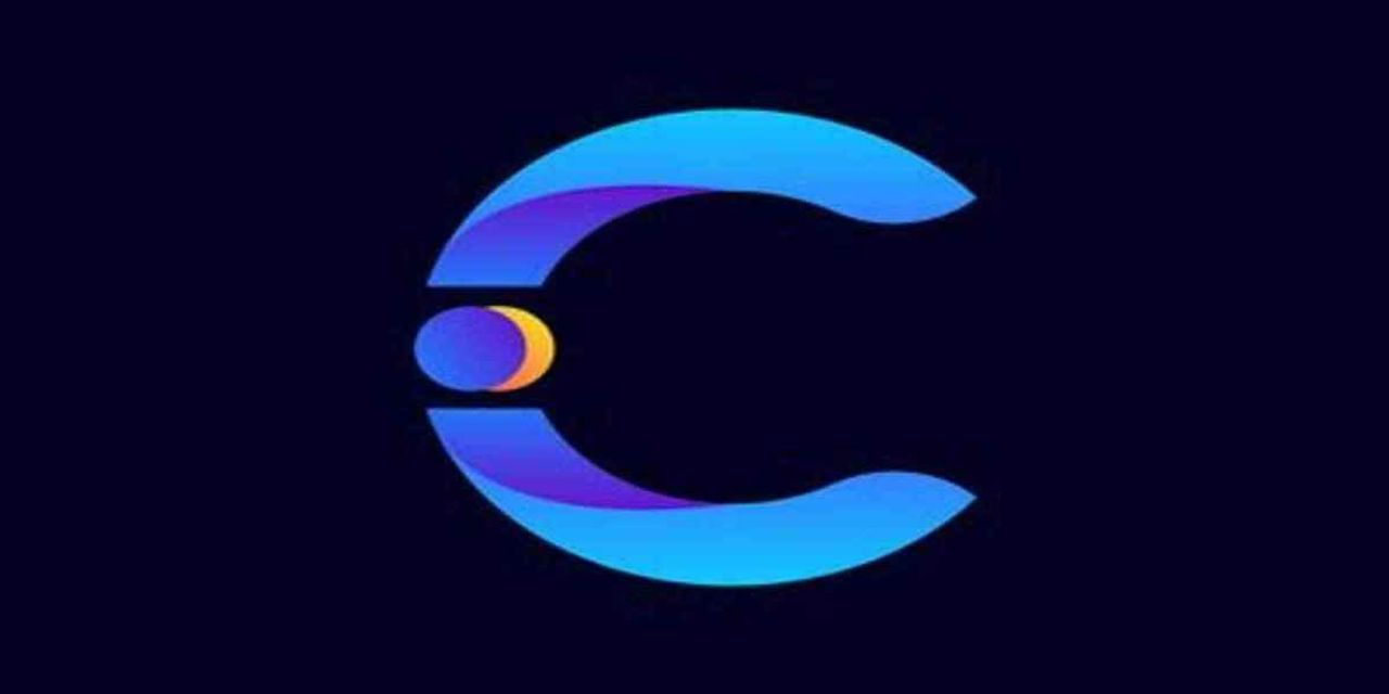 Contentos Coin