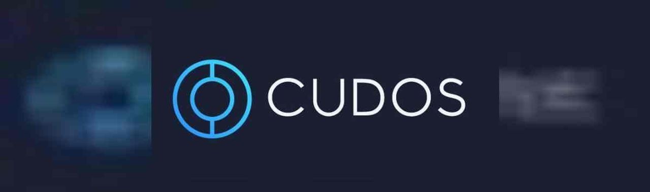 Cudos Coin nedir