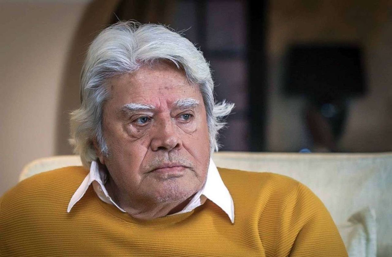 Cüneyt Arkın