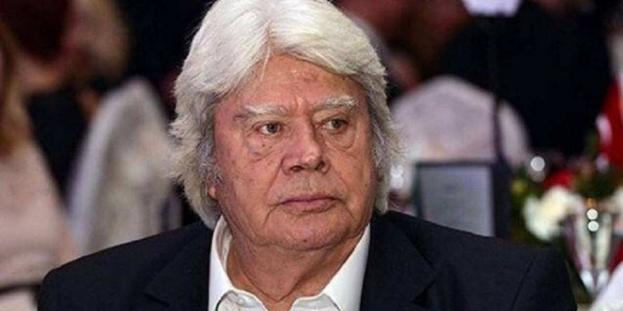 Cüneyt Arkın Cenazesi Ne Zaman