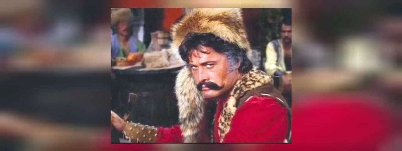 cüneyt arkın filmleri