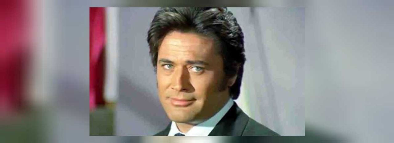 cüneyt arkın ölüm nedeni
