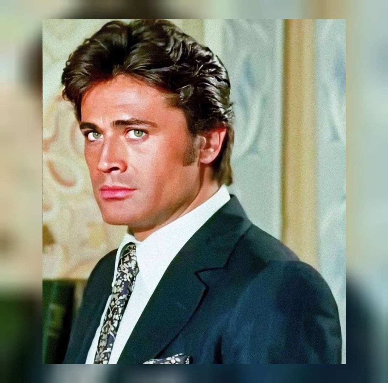 cüneyt arkın ölümü