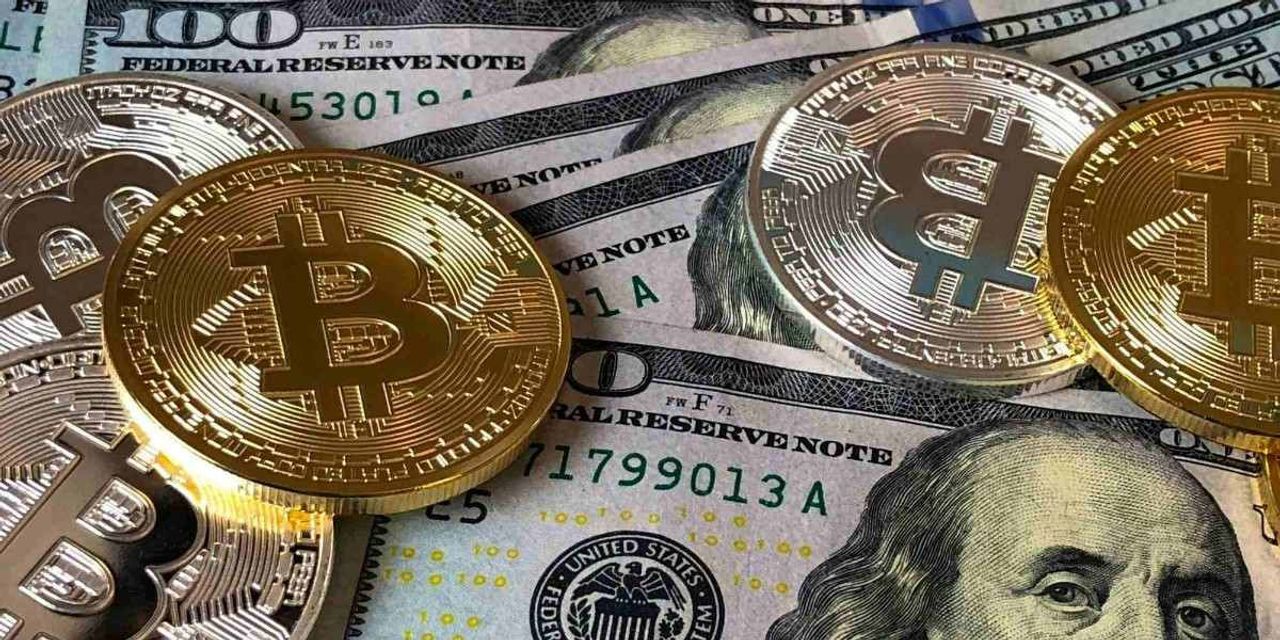 CYS Token Projesi Nedir