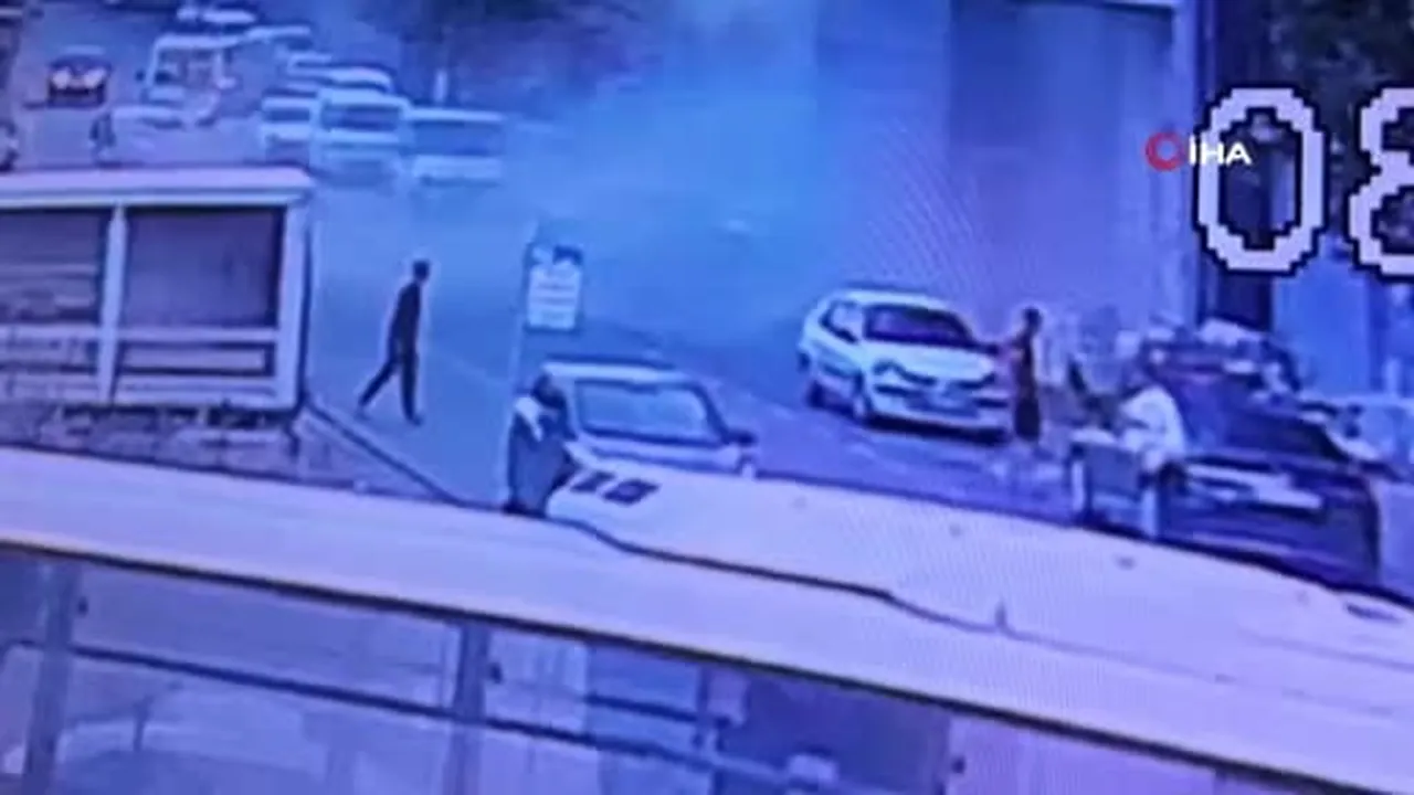 Dilovası'ndaki fabrika yangını davasında kamu görevlileri savunma yaptı