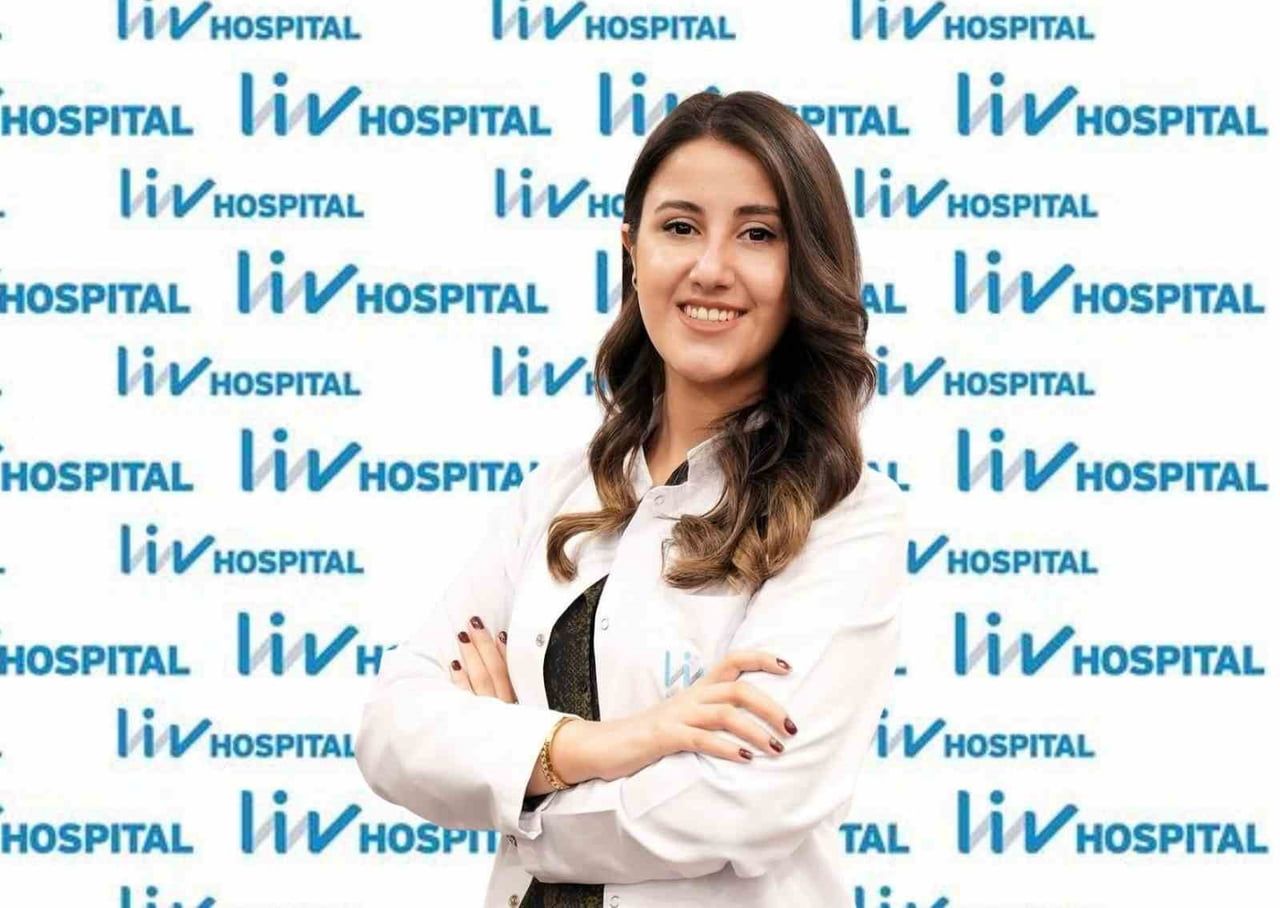 DYT. ÖZGE NAZ KAZAN
