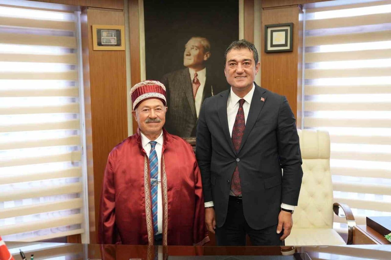GİRESUN’DA 39. AHİLİK HAFTASI KAPSAMINDA "YILIN AHİSİ" BELLİ OLDU. YAĞLIDERE İLÇESİNDE SOĞUK...