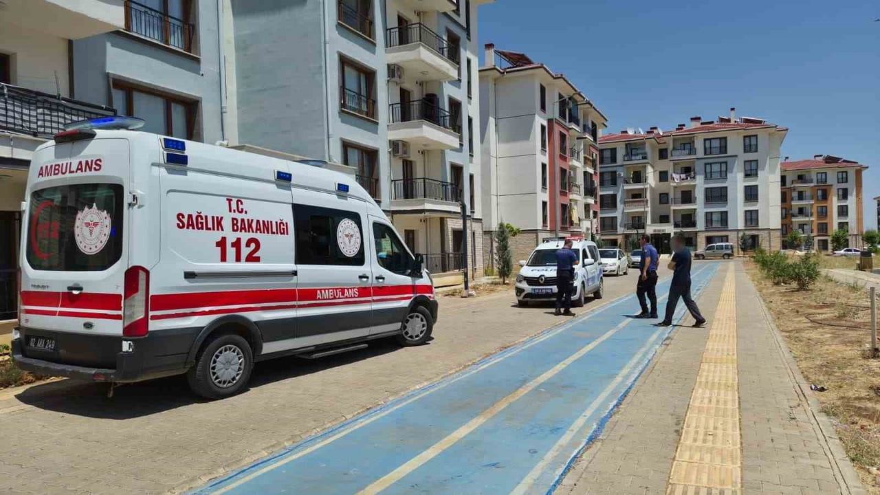 ADIYAMAN’DA AİLE YAKINLARININ KENDİSİNDEN HABER ALAMADIĞI ŞAHIS EKİPLERİ HAREKETE...