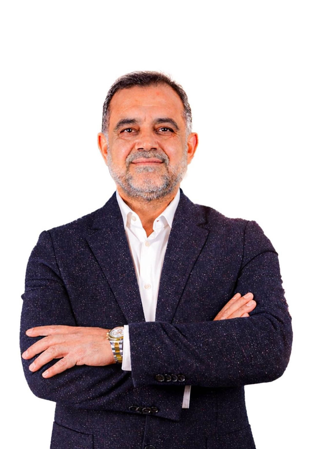 MARDİN TİCARET VE SANAYİ ODASI (MTSO) BAŞKAN ADAYI VEYSİ DUYAN, YAPI DENETİM KURULUŞLARI BİRLİĞİ...