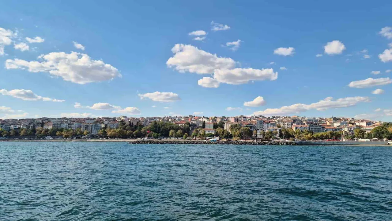 TEKİRDAĞ’DA 2026 YILI EYLÜL AYINDA 3 BİN 943 KONUT VE 365 İŞYERİ SATIŞI GERÇEKLEŞTİRİLDİ. KONUT...