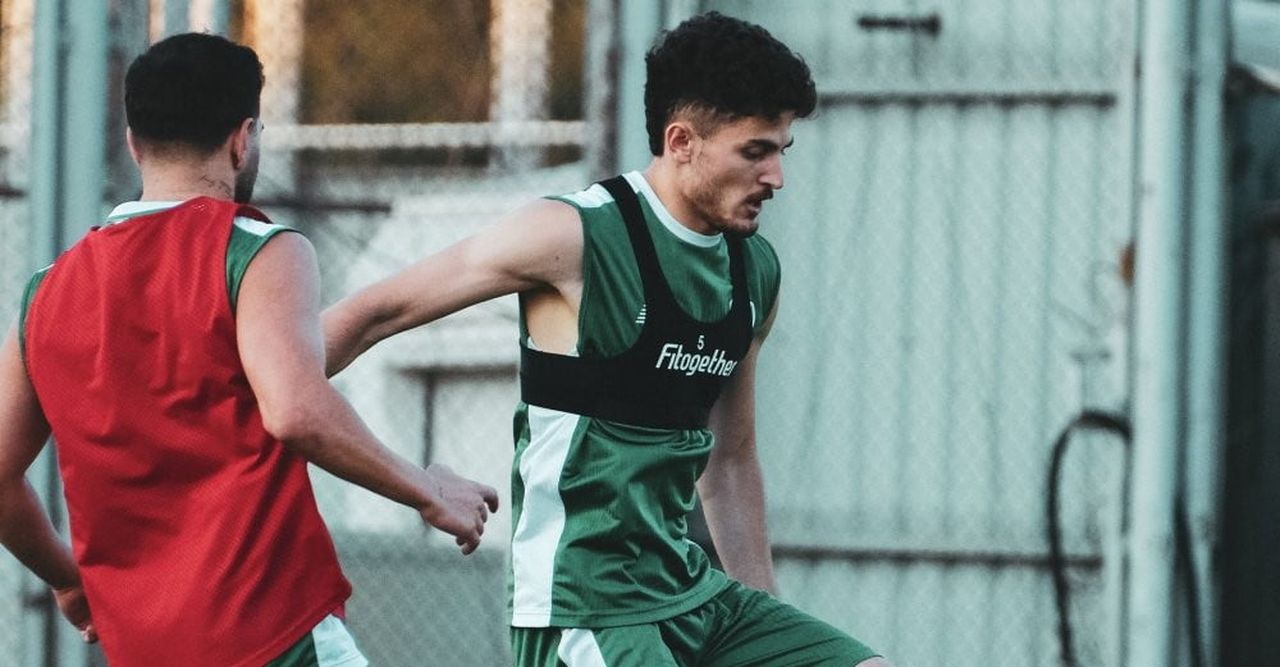 BURSASPOR'DA KAYSERİSPOR MESAİSİ BAŞLADI