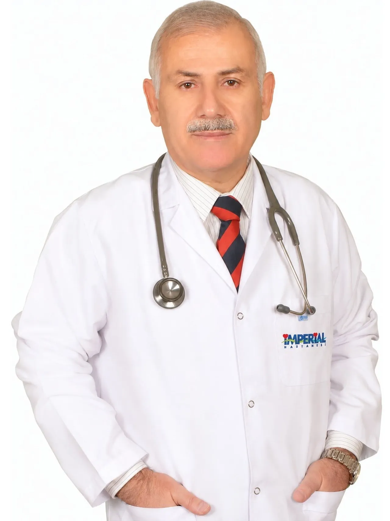 LİSTE HAZIRLANIRKEN ALANINDA EN AZ 5 MAKALE YAYINLAMIŞ TÜM BİLİM İNSANLARININ AKADEMİK PERFORMANSI...
