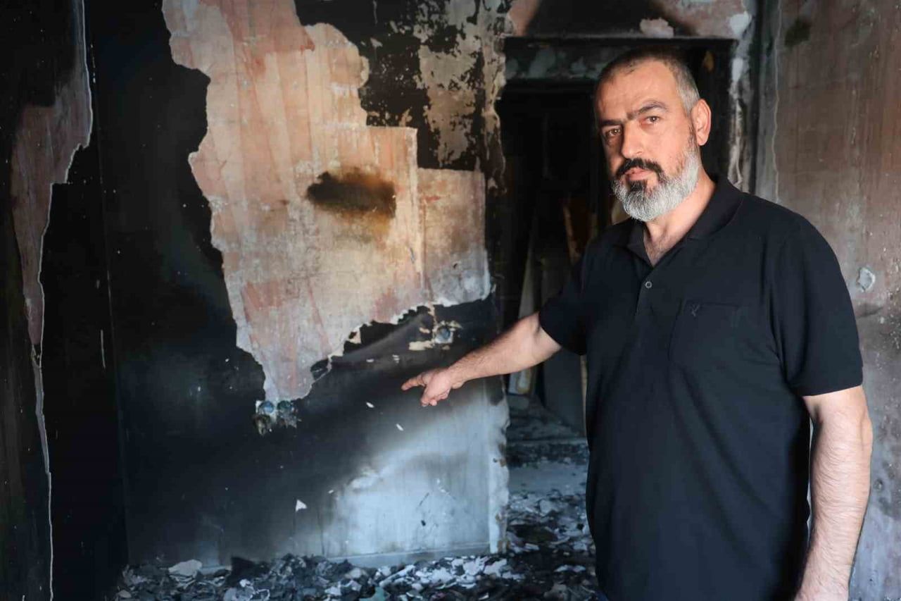 ÜMİT KUDAY