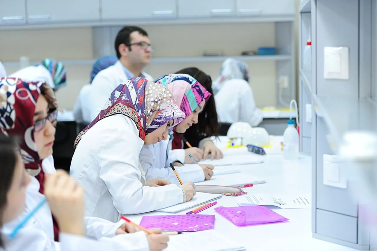 ERZURUM TEKNİK ÜNİVERSİTESİ (ETÜ) TEKNOLOJİ TRANSFERİ UYGULAMA VE ARAŞTIRMA MERKEZİ (ERZURUM TTM)...