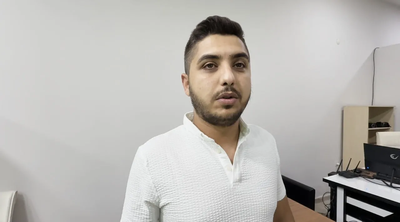 DAMAT BATUHAN KUTLU