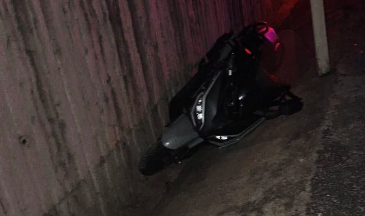ÖNCEMOTORSONRAKENDİSİBULUNDU