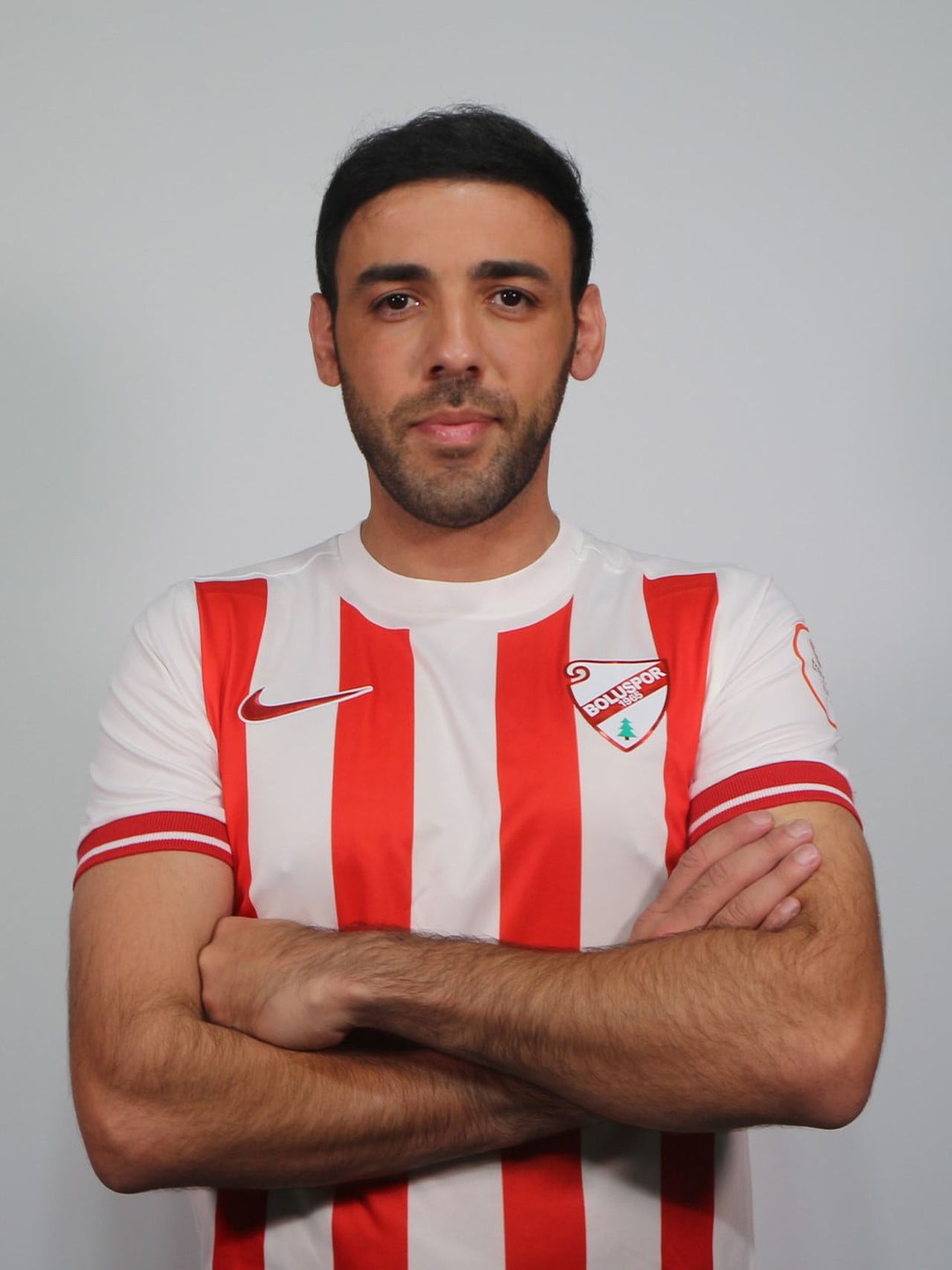 ELVİN YUNUSZADE