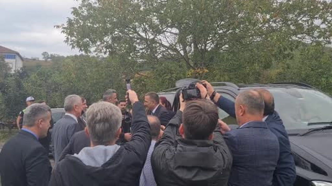 Çaycuma’da kadın emeği, yöresel ürünlerle ekonomiye kazandırılacak