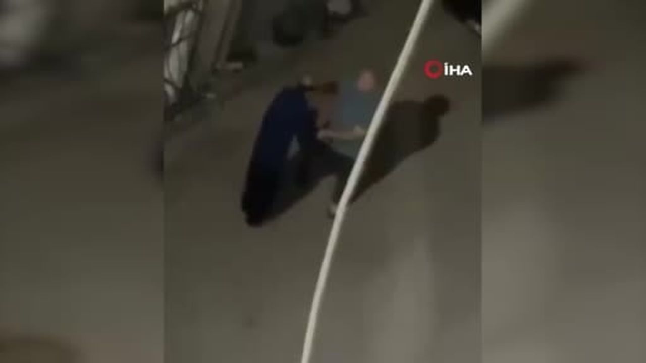 8 aylık hamile kadının şüpheli ölümünde koca tutuklandı