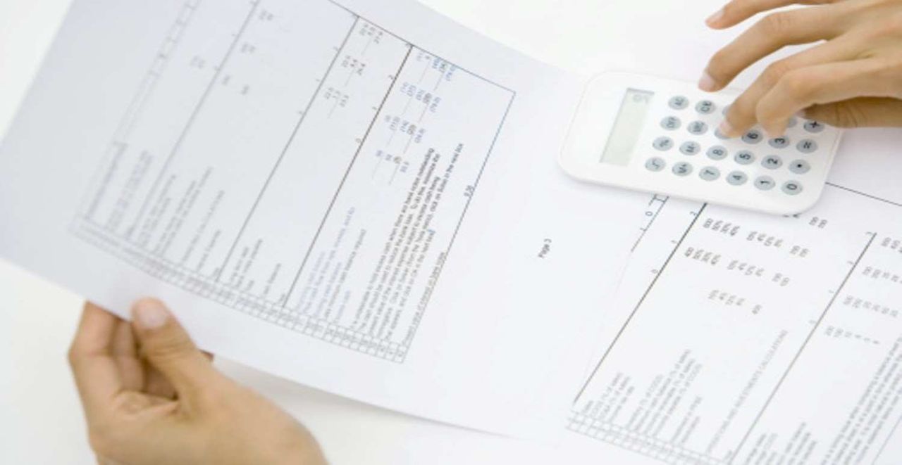 Defter değeri ile Piyasa değeri hesaplama