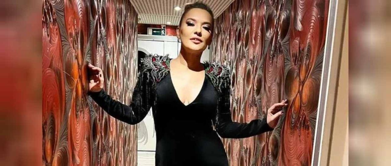 Demet Akalın