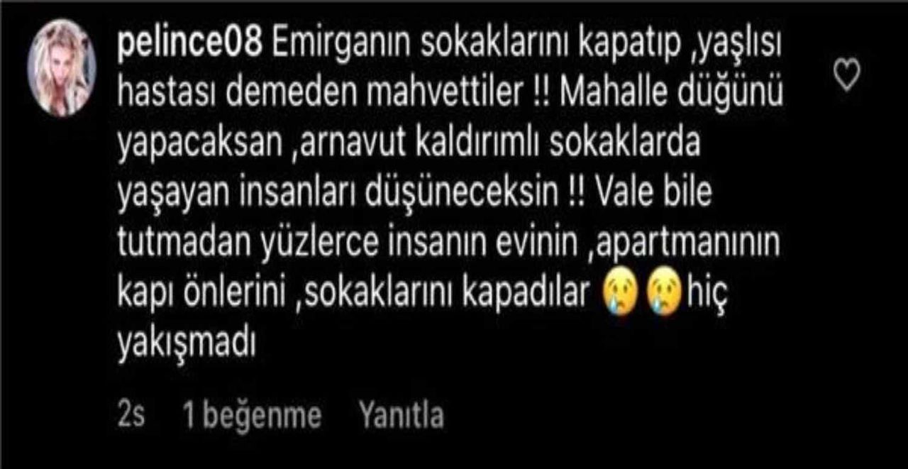 Demet Evgar