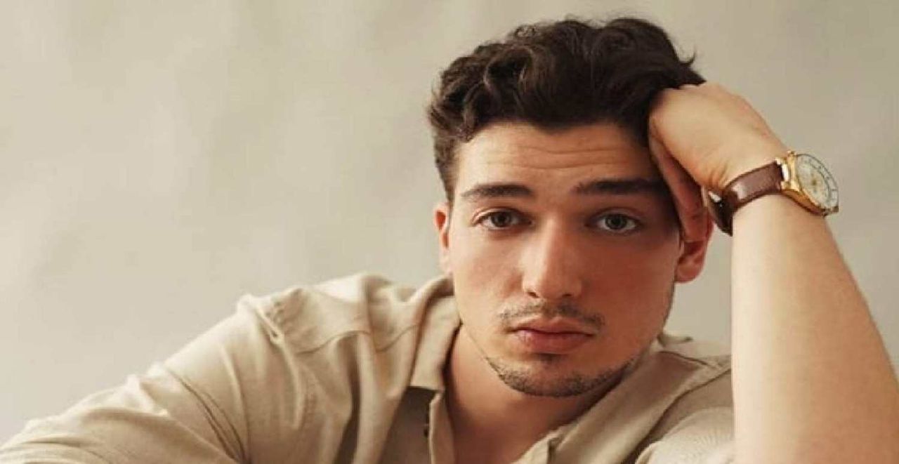 Demirhan Demircioğlu