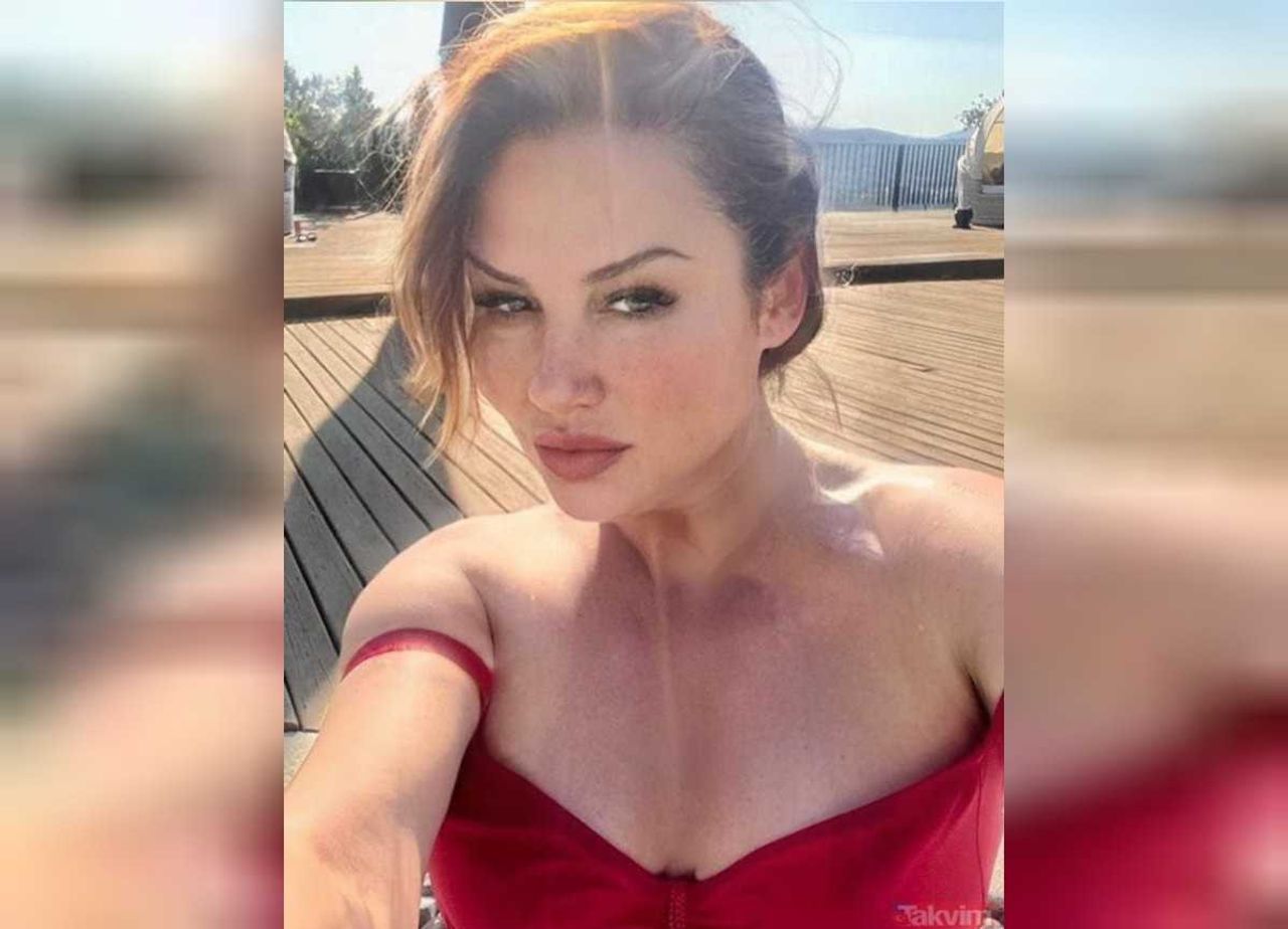 deniz sekiden pozlar
