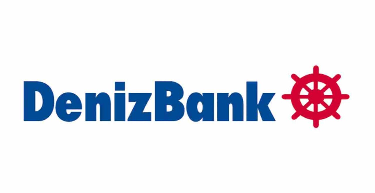 Denizbank promosyon ödemeler
