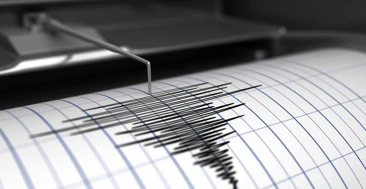 deprem